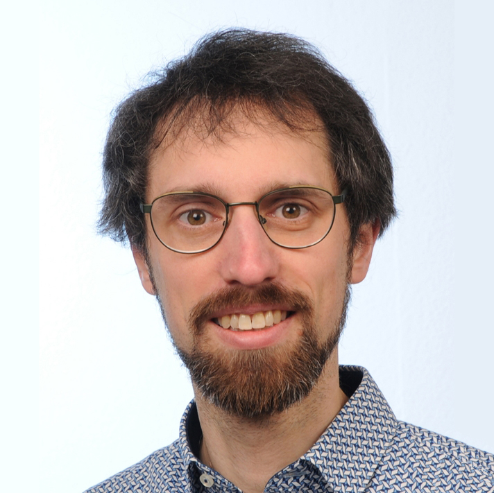 DMC cerified superman