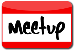 Meetup Logo 2015