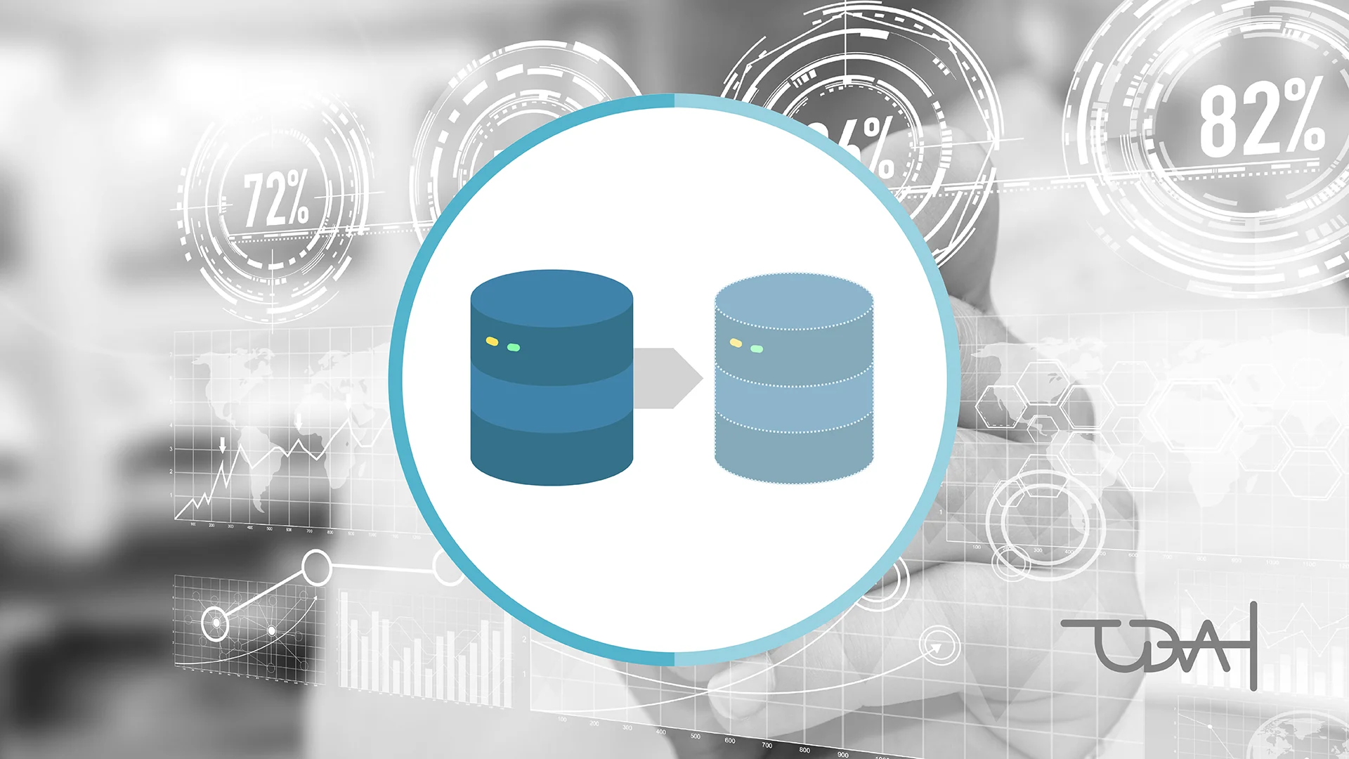 A Comprehensive Guide to Database Management Systems - Stratoflow