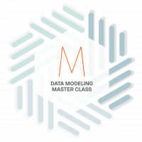 Data Modeling Master Class +