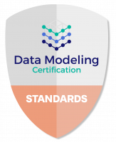 DMC (08) - Category Standards